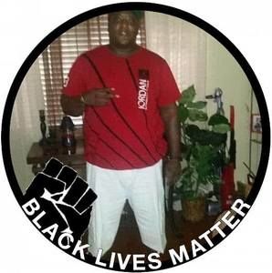 Meet your Posher, Tony